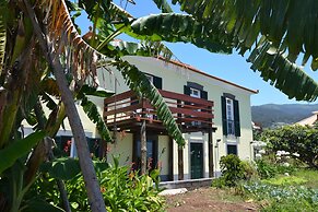 Hotel Quinta Alegre