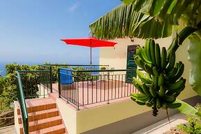 Hotel Quinta Alegre