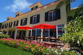 Hotel Quinta Alegre