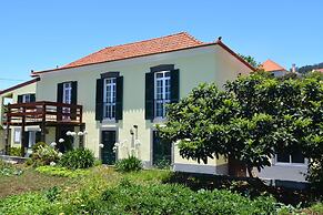 Hotel Quinta Alegre