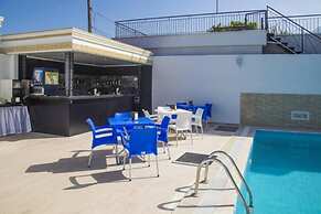 Asel Hotel