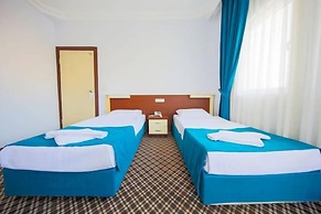 Asel Hotel