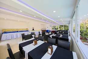 Asel Hotel