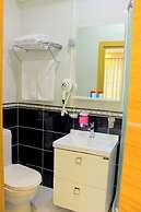 Hotelium 1