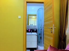 Hotelium 1