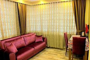 Hotelium 1