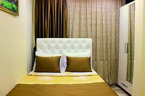 Hotelium 1