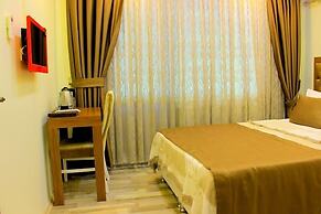 Hotelium 1