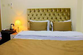 Hotelium 1