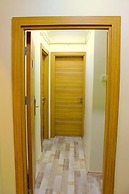 Hotelium 1