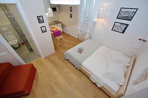 Guverna New City Accommodation