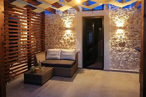 Guverna New City Accommodation