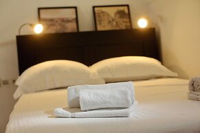 Guverna New City Accommodation