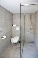 Guverna New City Accommodation
