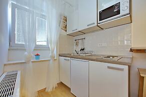 Guverna New City Accommodation