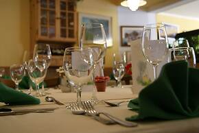 Albergo Piz Cam