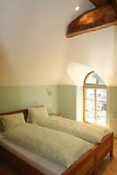 Albergo Piz Cam