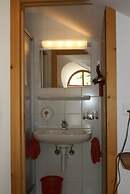 Albergo Piz Cam