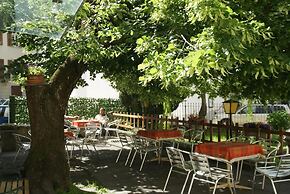 Albergo Piz Cam