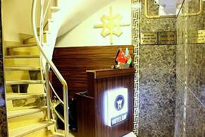 Hotelium 2