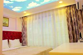 Hotelium 2