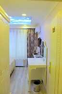 Hotelium 2