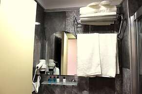 Hotelium 2