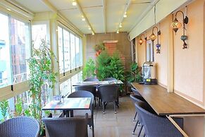 Hotelium 2