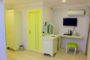 Hotelium 2