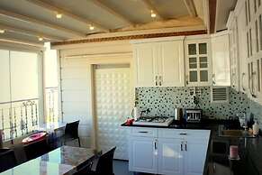 Hotelium 2