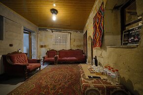 View Cave Hotel