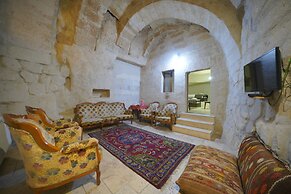 View Cave Hotel