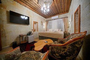 View Cave Hotel