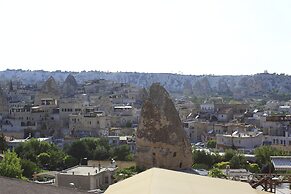 View Cave Hotel