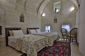 View Cave Hotel