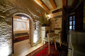 View Cave Hotel