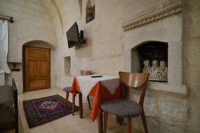 View Cave Hotel
