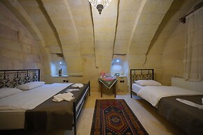 View Cave Hotel