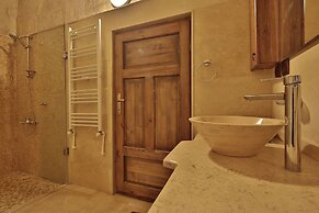View Cave Hotel