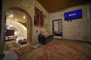 View Cave Hotel