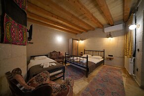 View Cave Hotel