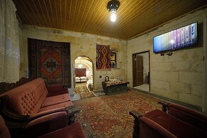 View Cave Hotel