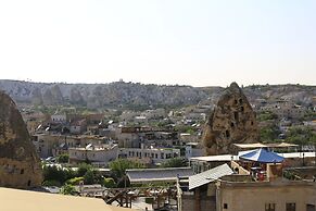 View Cave Hotel
