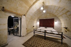 View Cave Hotel
