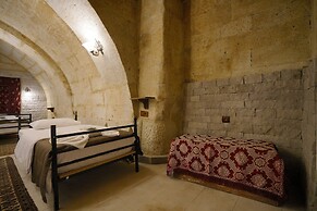 View Cave Hotel