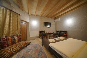 View Cave Hotel