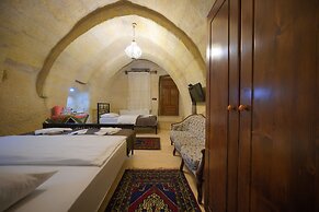 View Cave Hotel