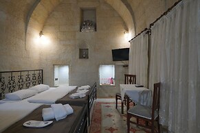 View Cave Hotel