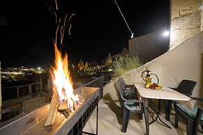 View Cave Hotel