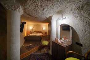 View Cave Hotel